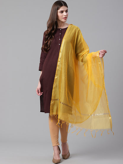 Women's Dupatta