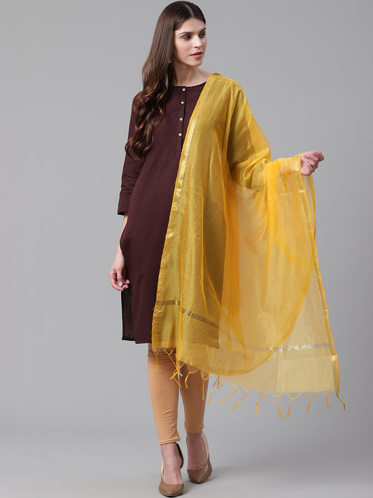 Women's Dupatta