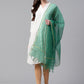 Women's Dupatta