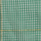 Women's Dupatta