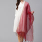 Women's Dupatta