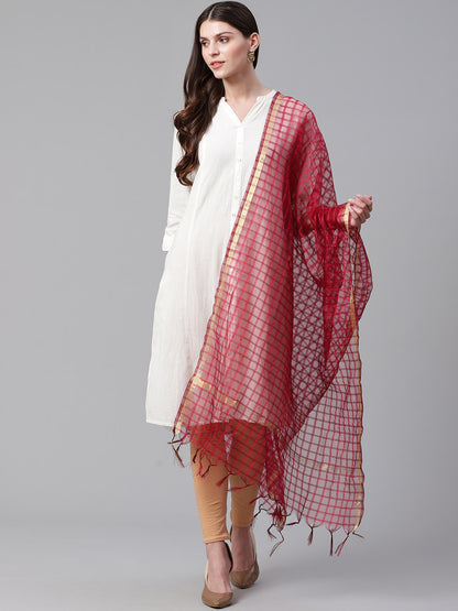 Women's Dupatta