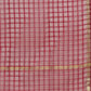 Women's Dupatta