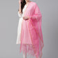 Women's Dupatta