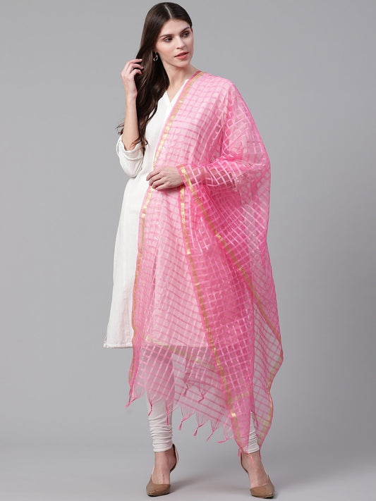Women's Dupatta
