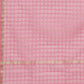 Women's Dupatta