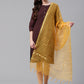 Women's Dupatta