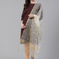 Women's Dupatta