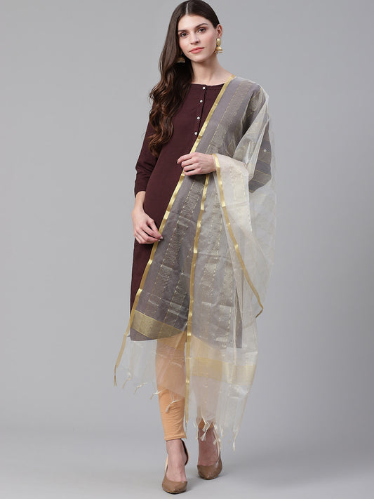 Women's Dupatta