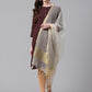 Women's Dupatta