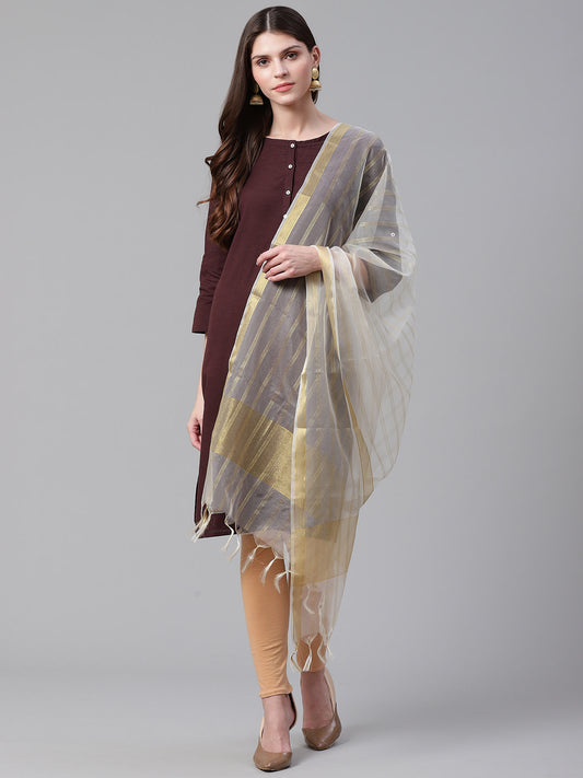 Women's Dupatta