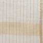 Women's Dupatta