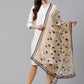 Women's Net Dupatta