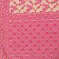 Woven Design Dupatta