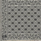 Woven Design Dupatta