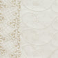 Women's Embroidered Dupatta