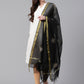 Wpmen's Printed Dupatta