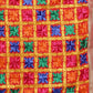 The Heavy Phulkari Dupatta