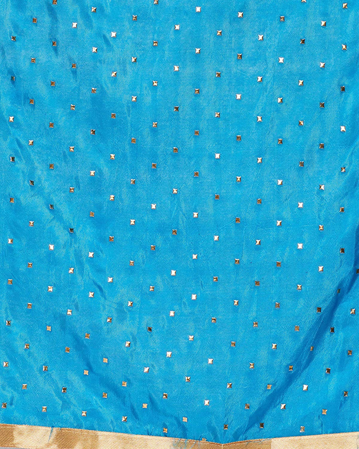 Chiffon Dupatta