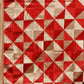 Dp2-Hv-104 — original Phulkari embroidery detail