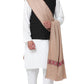 Men's Woven Kullu Design