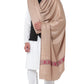 Men's Woven Kullu Design