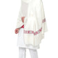 Men's Woven Kullu Design
