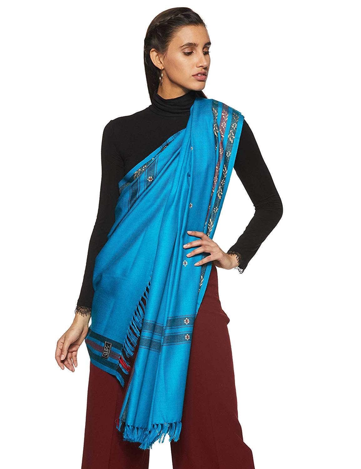 Women's Shawl