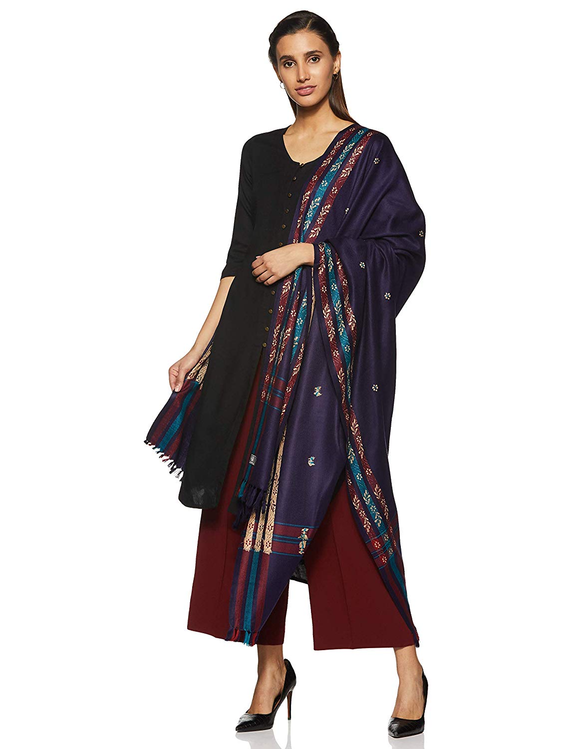 Women's Shawl