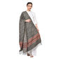 Weavers Villa Kullu Design Shawl