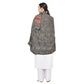 Weavers Villa Kullu Design Shawl