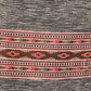 Weavers Villa Kullu Design Shawl