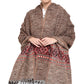Weavers Villa Kullu Design Shawl