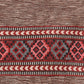 Weavers Villa Kullu Design Shawl