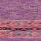 Weavers Villa Kullu Design Shawl