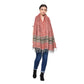 Weavers Villa Kullu Design Shawl