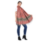 Weavers Villa Kullu Design Shawl