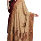 Women's Acro Wool Blend Woven Kashmiri Shawls