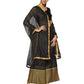 Chiffon Dupatta