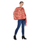The Aari Embroidery Stole