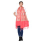 The Aari Embroidery Stole