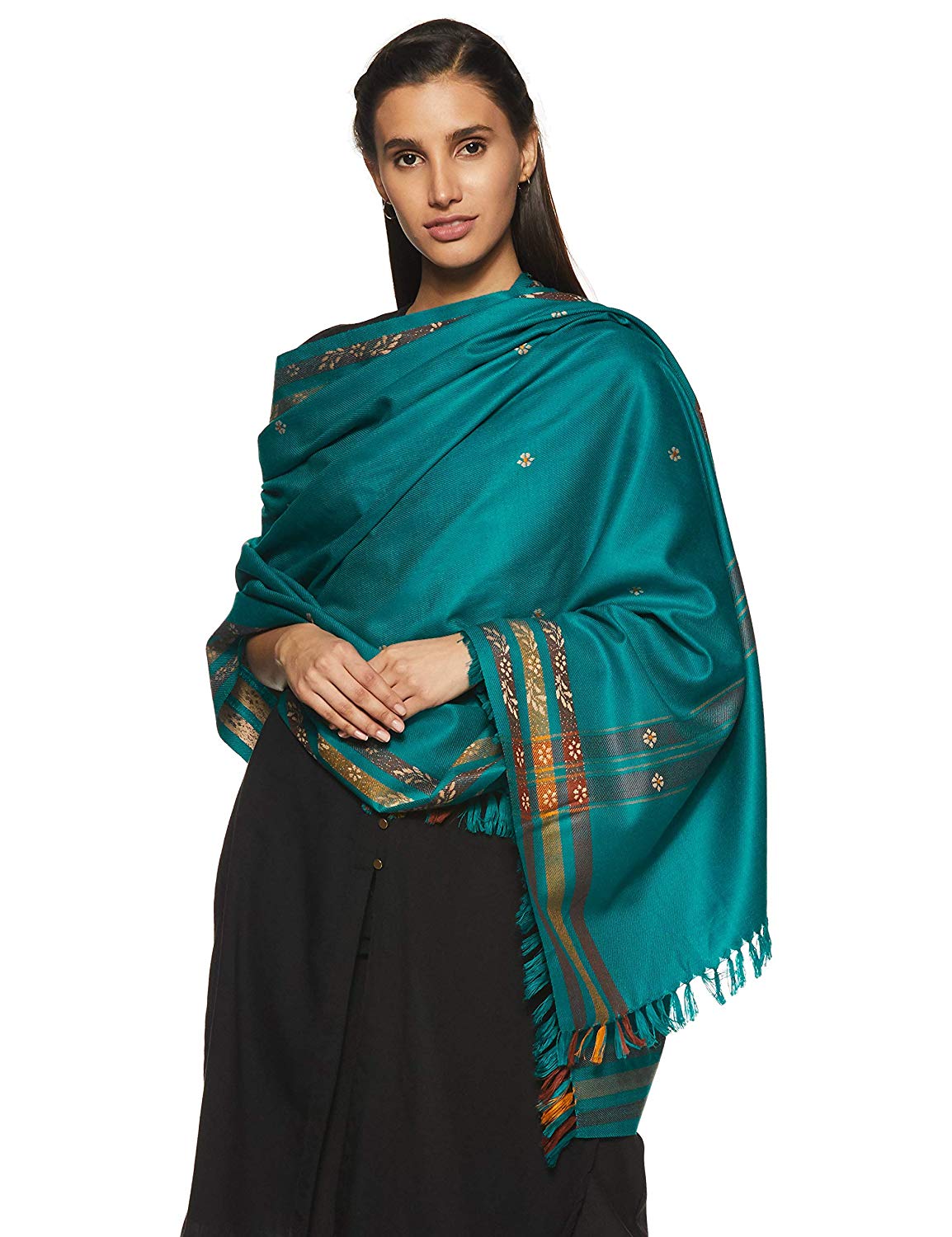 Women's Shawl