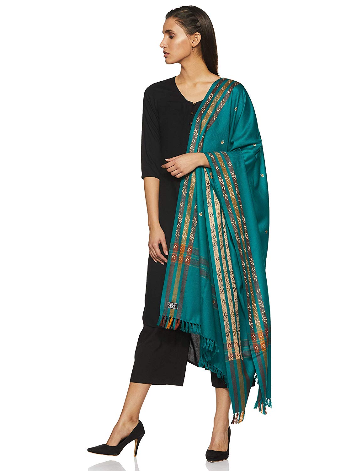 Women's Shawl