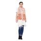 The Aari Embroidery Stole