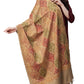 Women's Matka Embroidered Stole