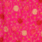 Women's Kashmiri Aari Embroided Floral Shawl