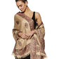 Women's Shawl