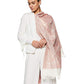 Women's Shawl