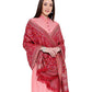 The Kalam Kari Shawl