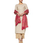 The Kalam Kari Shawl